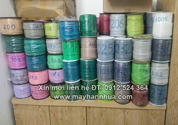 D&acirc;y h&agrave;n s&agrave;n nhựa