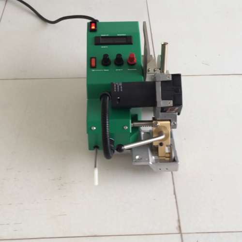 M&aacute;y h&agrave;n s&agrave;n nhựa Vinyl s&agrave;n nhựa PVC, s&agrave;n nhựa thể thao 